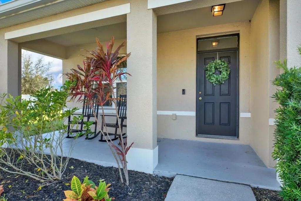 12029 Myrtle Rock Drive Riverview FL 33578