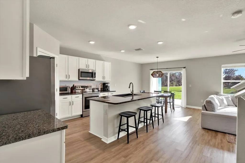 12029 Myrtle Rock Drive Riverview FL 33578