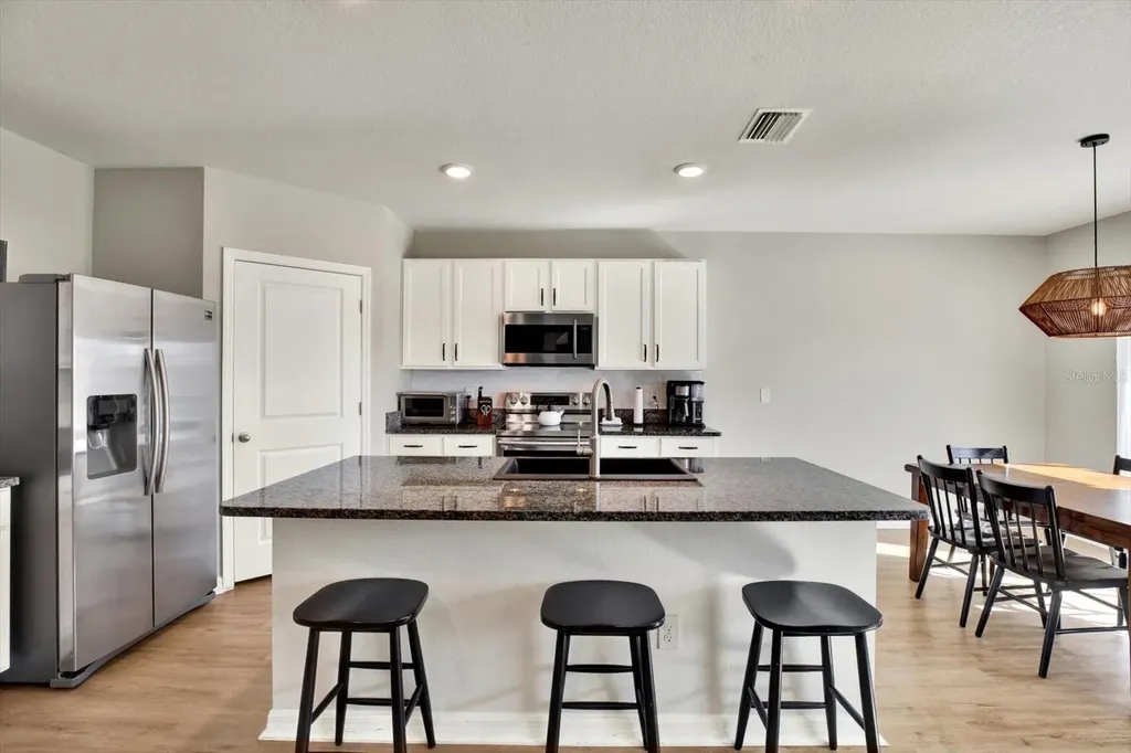 12029 Myrtle Rock Drive Riverview FL 33578