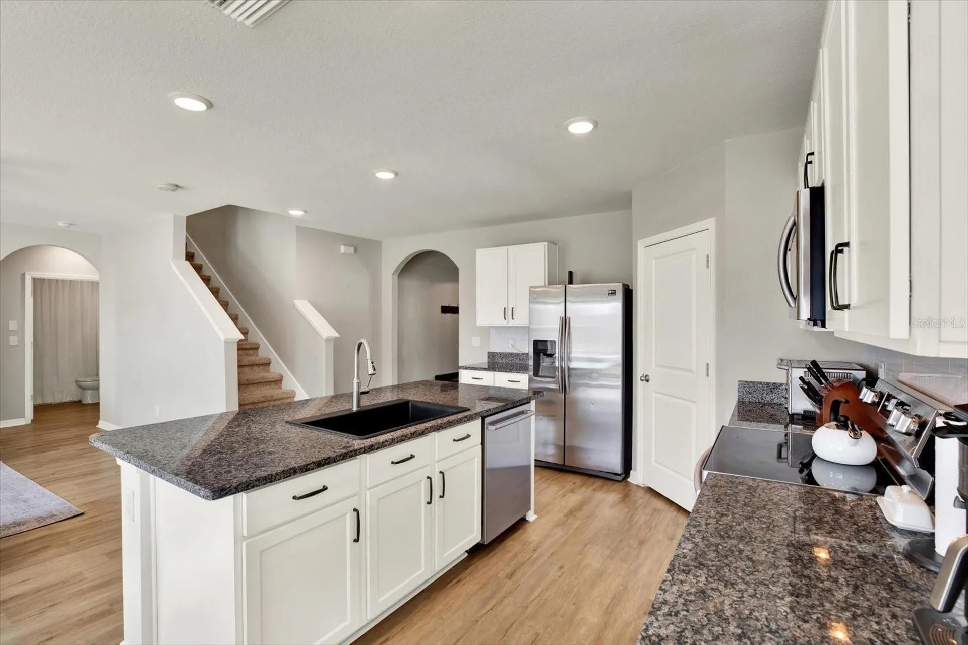 12029 Myrtle Rock Drive Riverview FL 33578