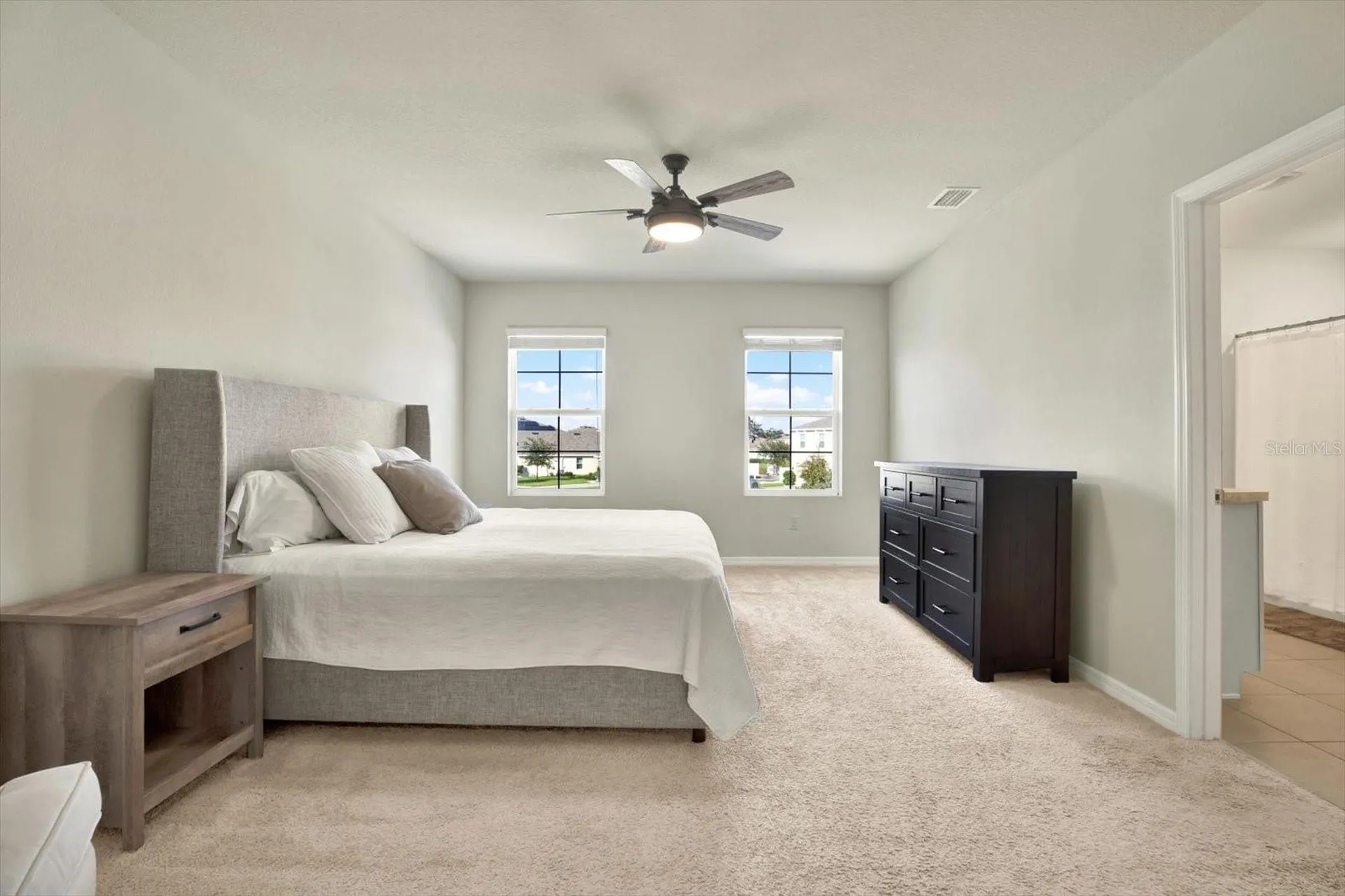 12029 Myrtle Rock Drive Riverview FL 33578
