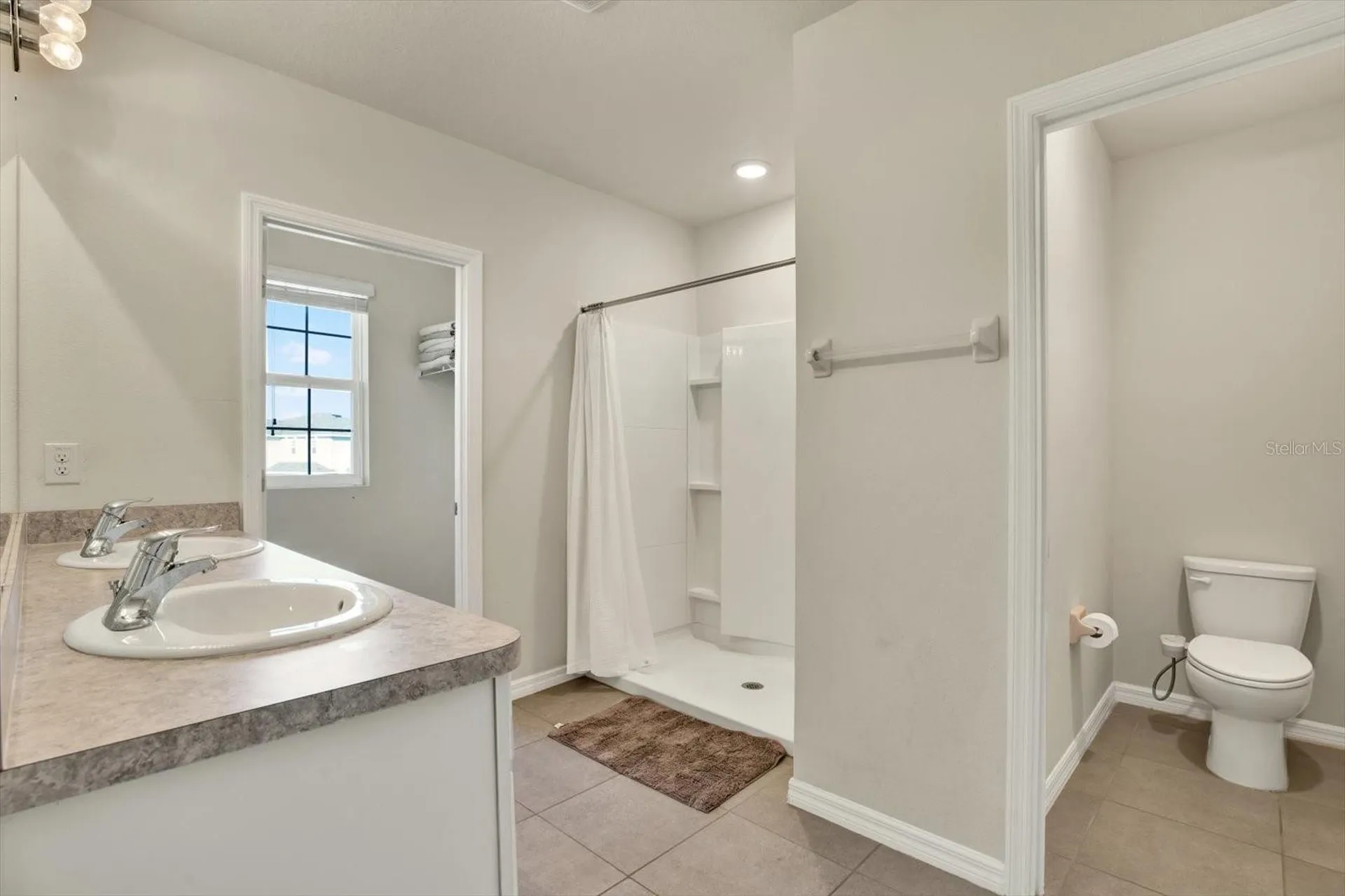 12029 Myrtle Rock Drive Riverview FL 33578