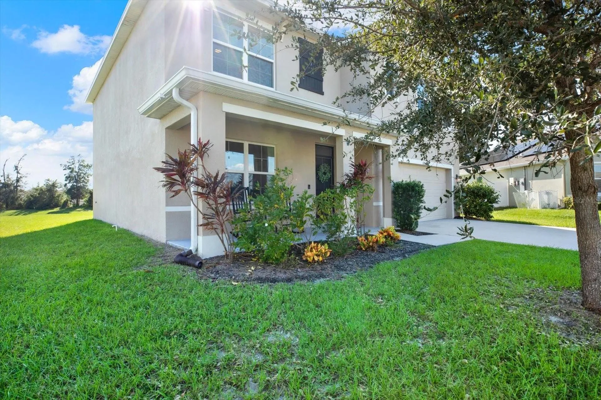12029 Myrtle Rock Drive Riverview FL 33578