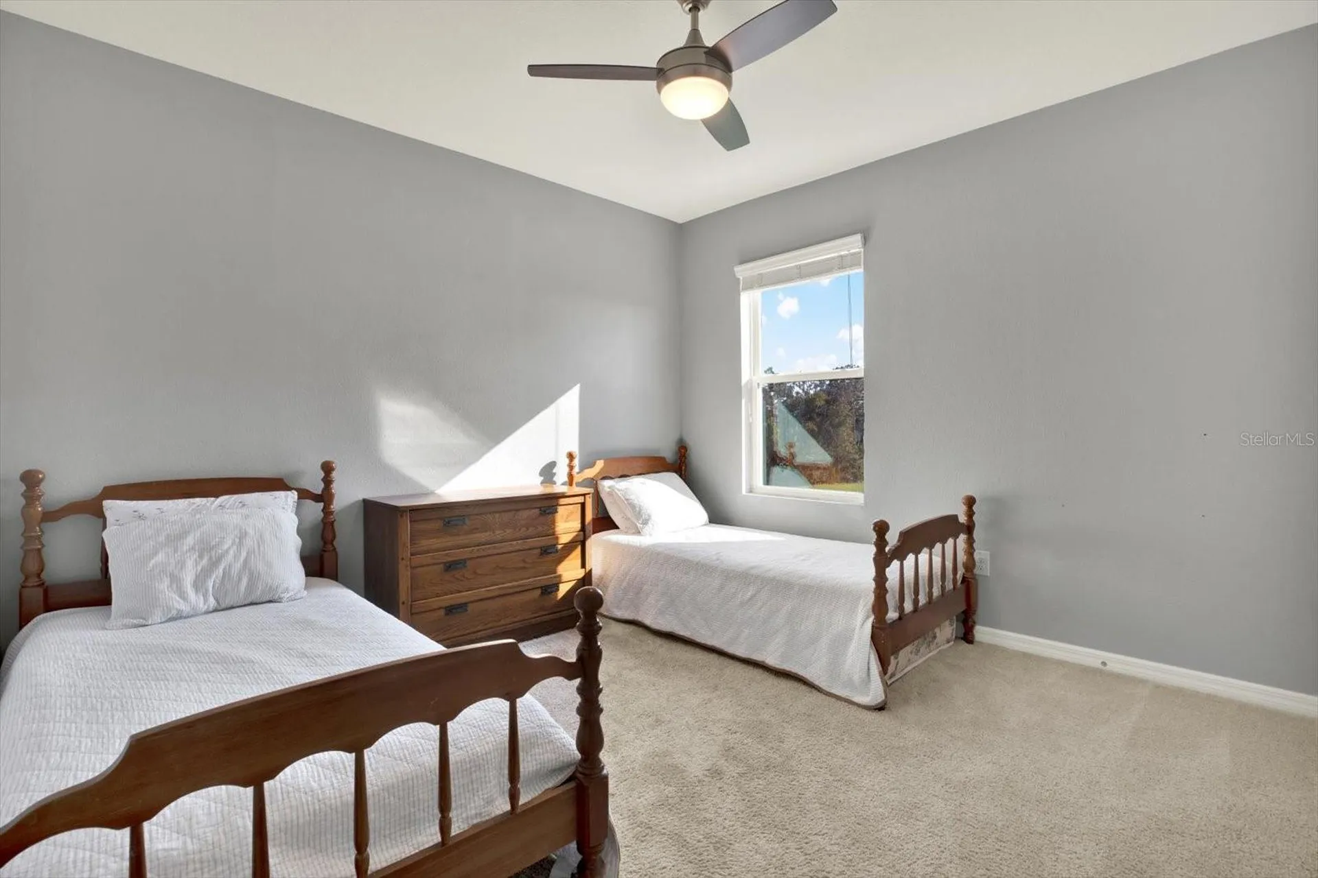 12029 Myrtle Rock Drive Riverview FL 33578