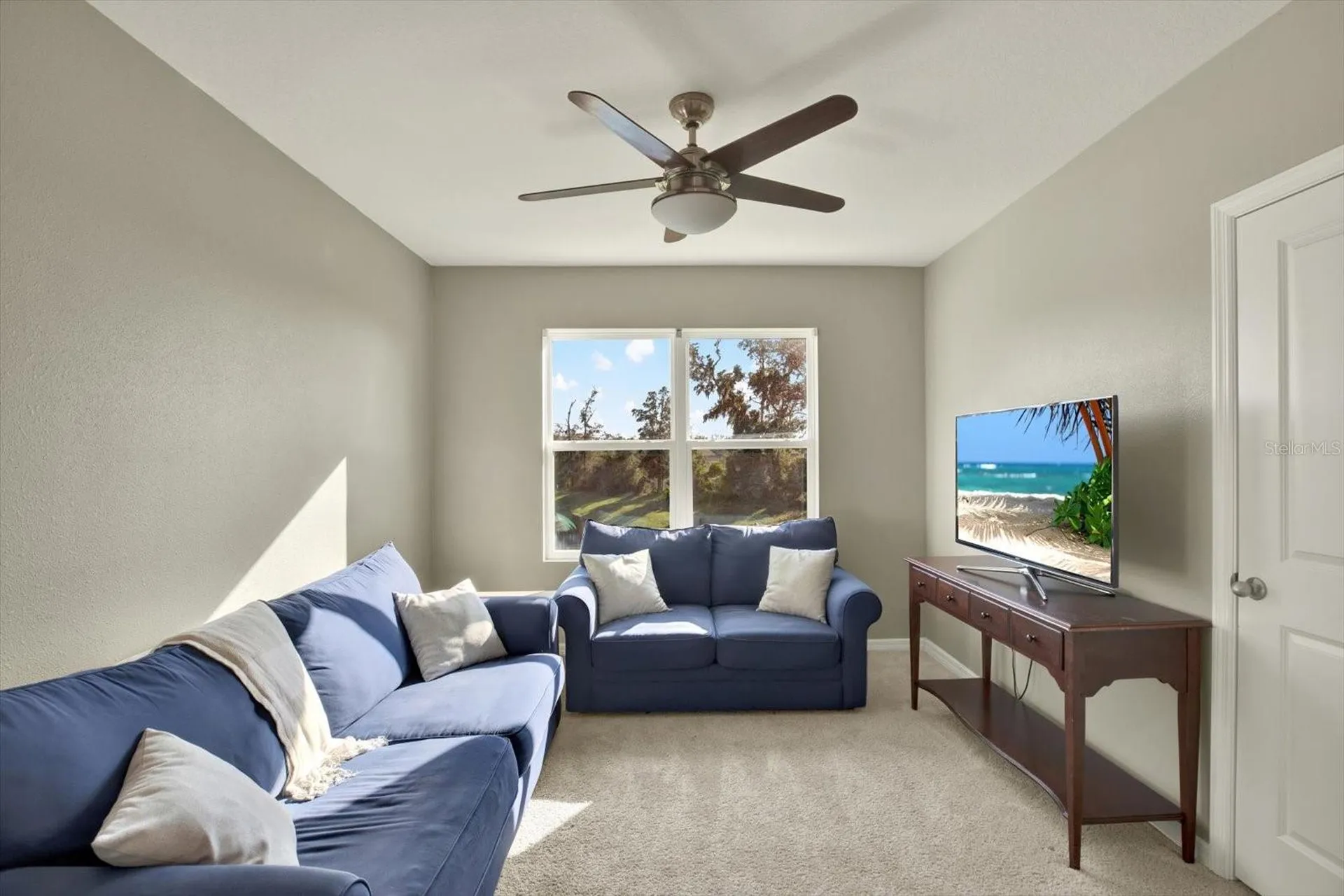 12029 Myrtle Rock Drive Riverview FL 33578