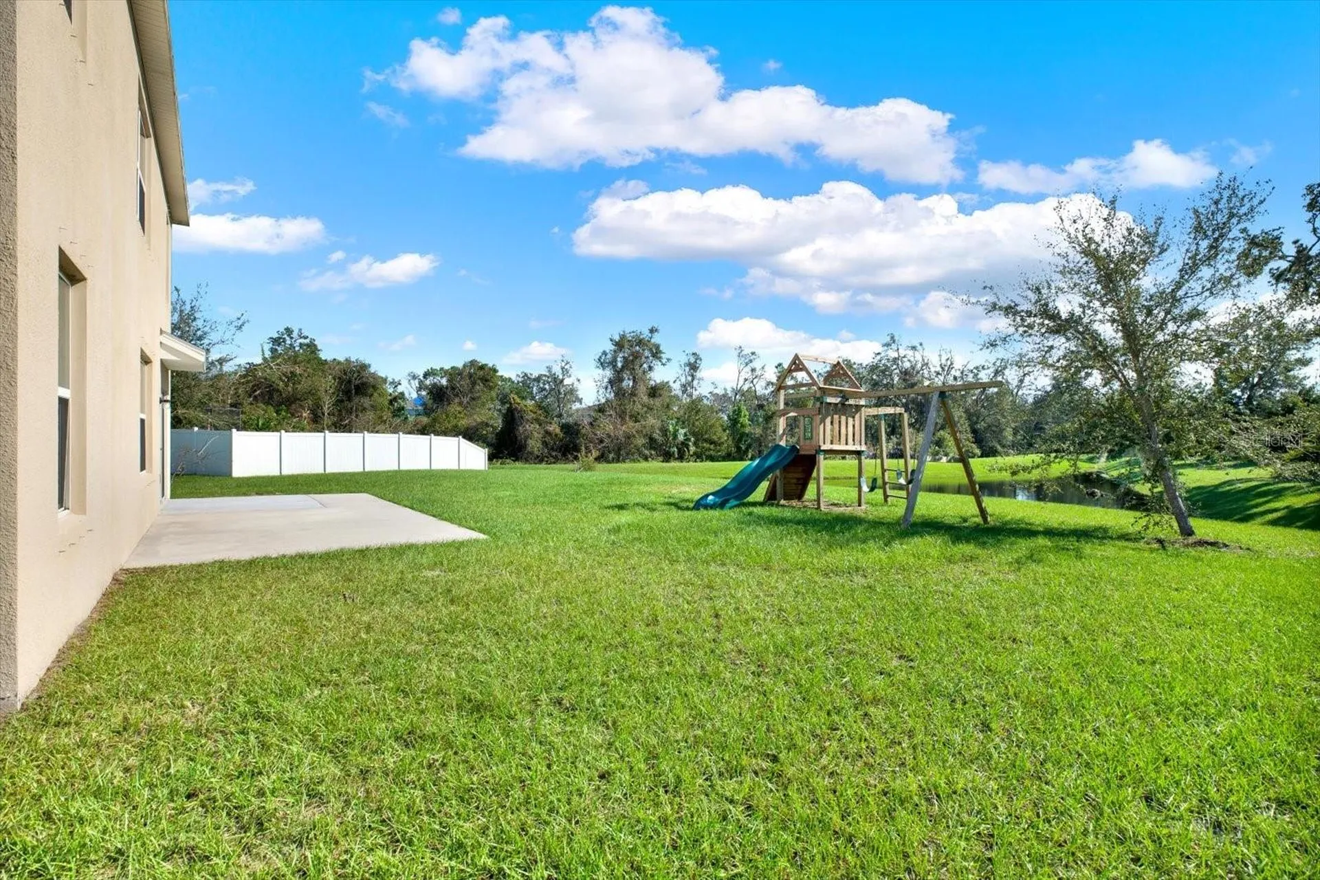 12029 Myrtle Rock Drive Riverview FL 33578