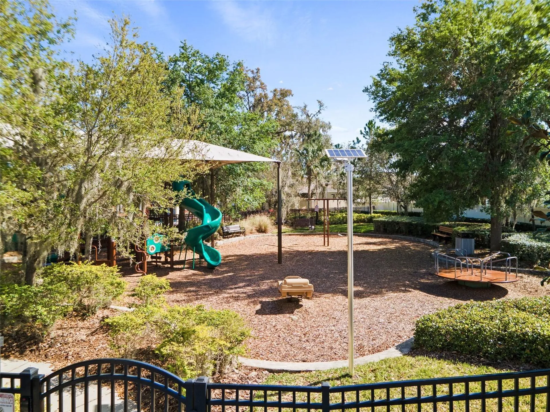12029 Myrtle Rock Drive Riverview FL 33578