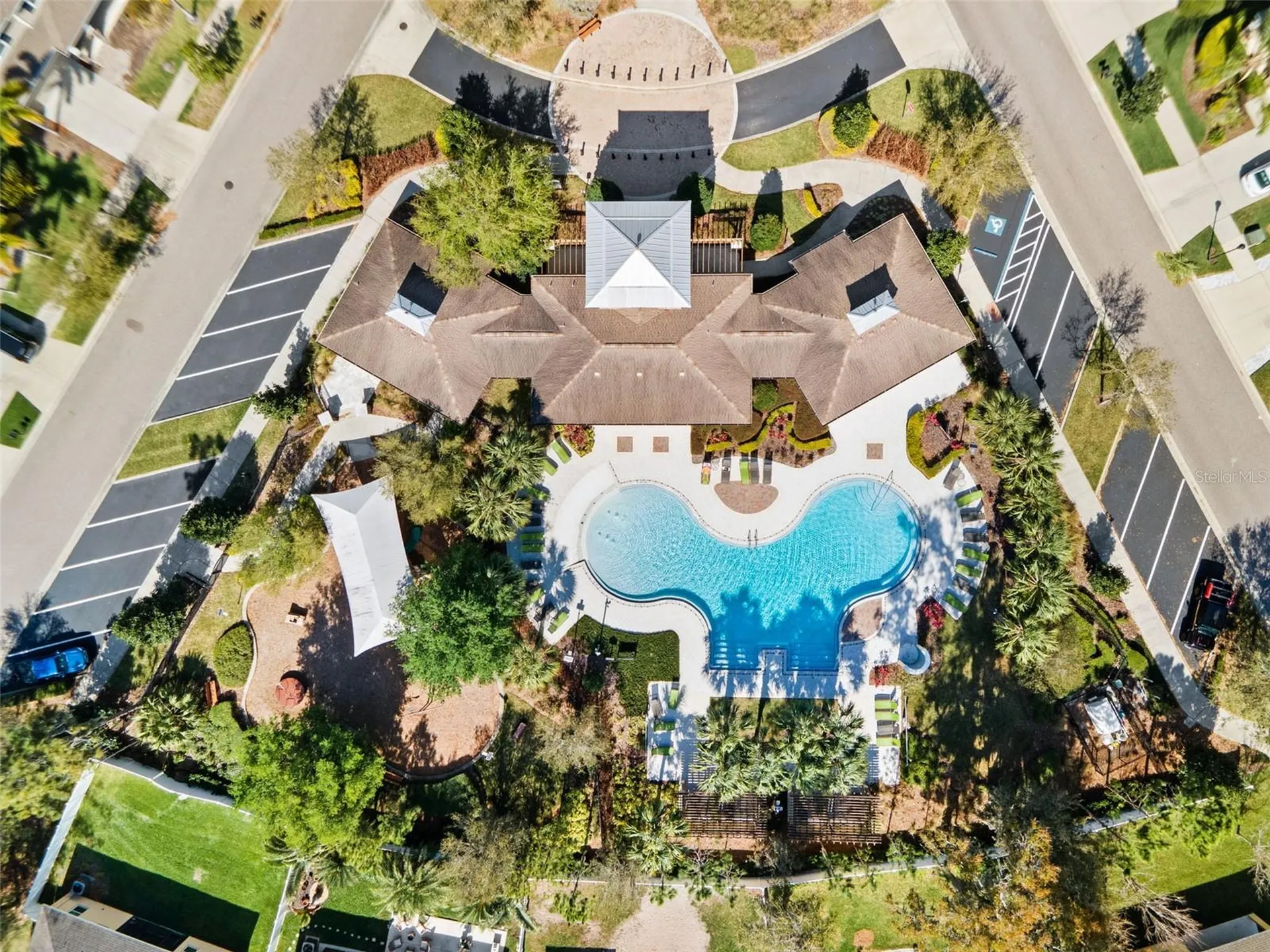 12029 Myrtle Rock Drive Riverview FL 33578