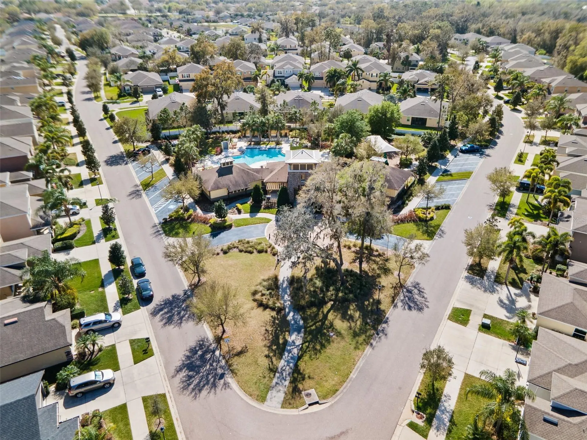 12029 Myrtle Rock Drive Riverview FL 33578