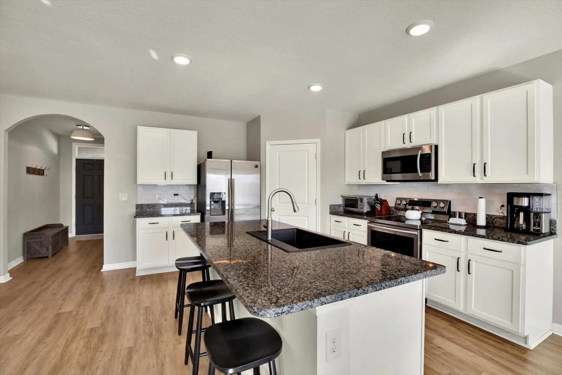 12029 Myrtle Rock Drive Riverview FL 33578