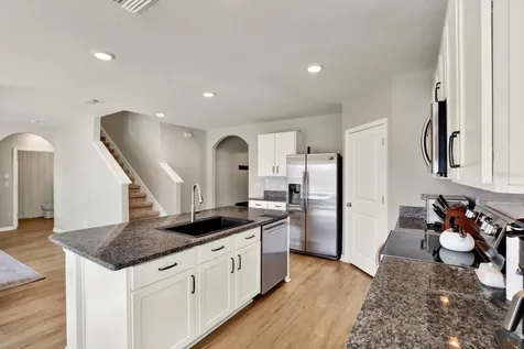 12029 Myrtle Rock Drive Riverview FL 33578