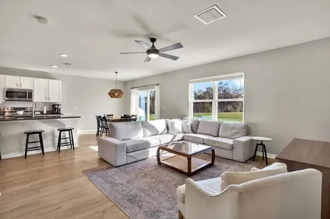 12029 Myrtle Rock Drive Riverview FL 33578