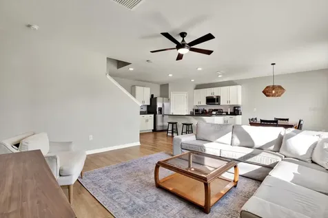 12029 Myrtle Rock Drive Riverview FL 33578