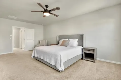 12029 Myrtle Rock Drive Riverview FL 33578