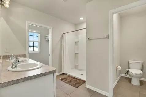 12029 Myrtle Rock Drive Riverview FL 33578
