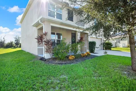 12029 Myrtle Rock Drive Riverview FL 33578