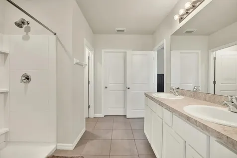 12029 Myrtle Rock Drive Riverview FL 33578