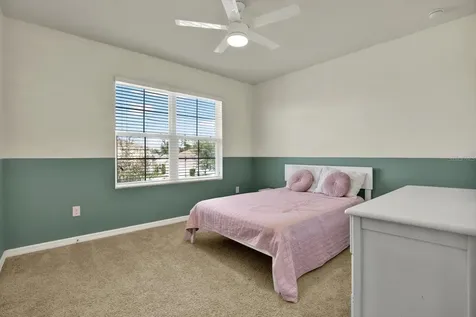 12029 Myrtle Rock Drive Riverview FL 33578
