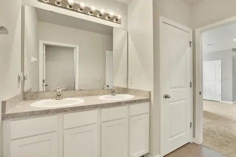 12029 Myrtle Rock Drive Riverview FL 33578