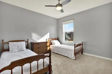 12029 Myrtle Rock Drive Riverview FL 33578