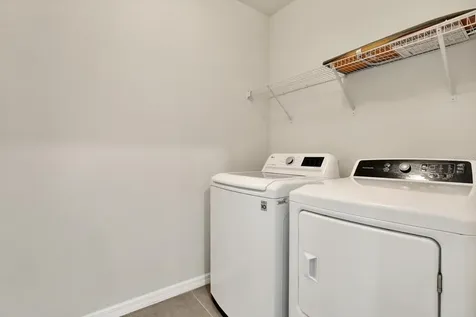 12029 Myrtle Rock Drive Riverview FL 33578
