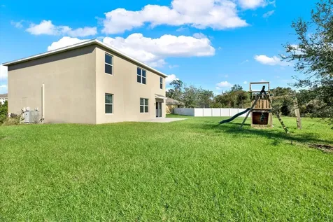 12029 Myrtle Rock Drive Riverview FL 33578