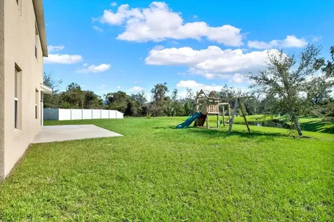 12029 Myrtle Rock Drive Riverview FL 33578