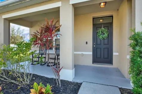 12029 Myrtle Rock Drive Riverview FL 33578