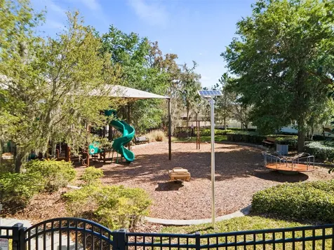 12029 Myrtle Rock Drive Riverview FL 33578