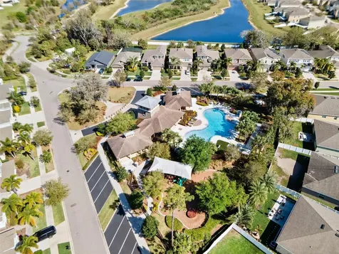 12029 Myrtle Rock Drive Riverview FL 33578