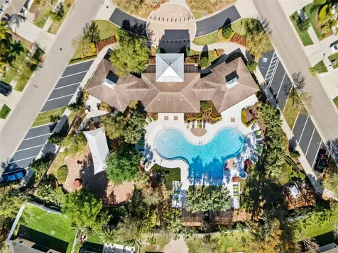 12029 Myrtle Rock Drive Riverview FL 33578