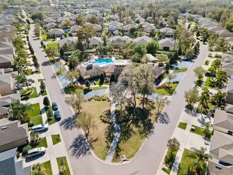 12029 Myrtle Rock Drive Riverview FL 33578