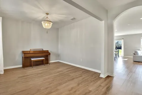 12029 Myrtle Rock Drive Riverview FL 33578