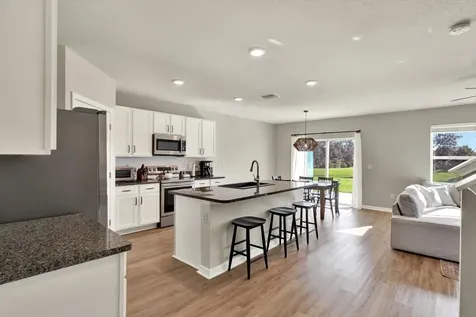 12029 Myrtle Rock Drive Riverview FL 33578