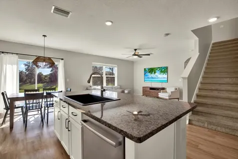 12029 Myrtle Rock Drive Riverview FL 33578