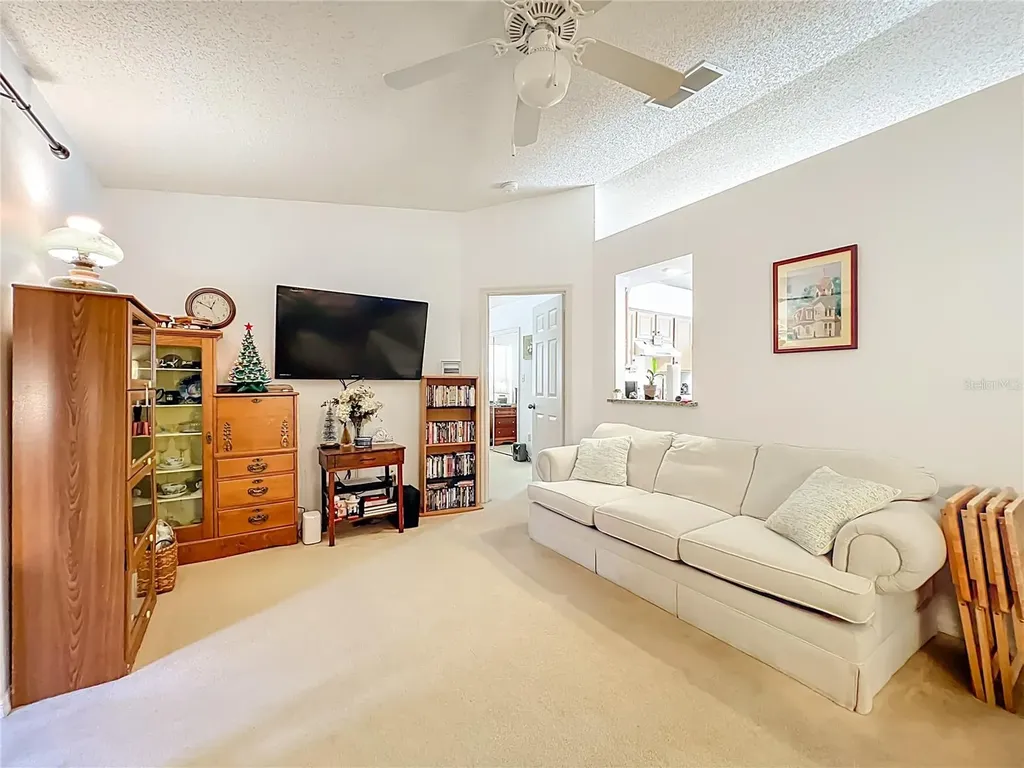 25227 Wild Heron Leesburg FL 34748