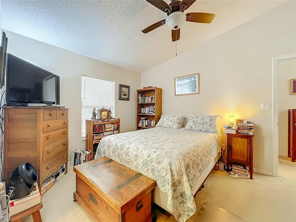 25227 Wild Heron Leesburg FL 34748