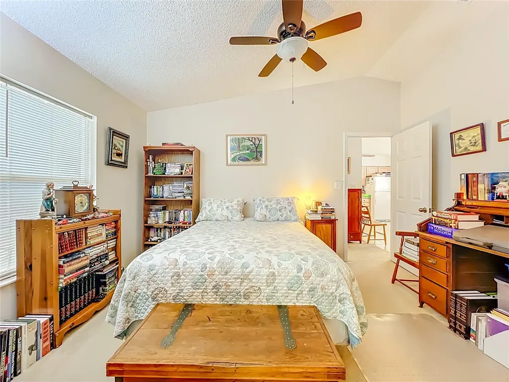 25227 Wild Heron Leesburg FL 34748