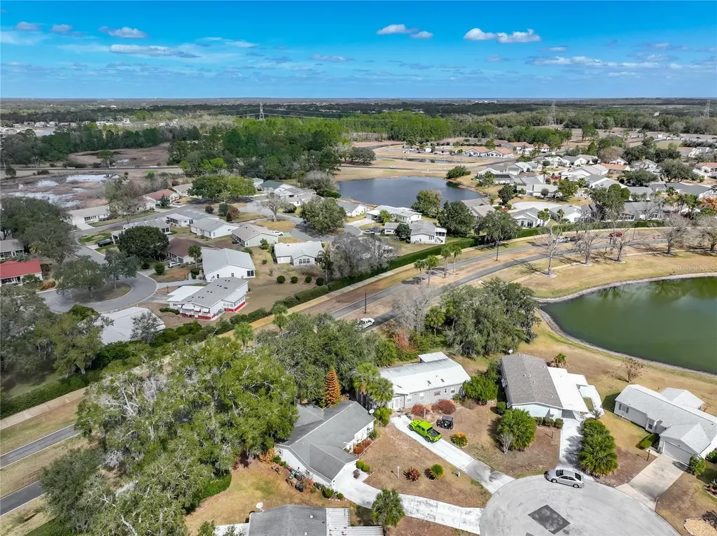 25227 Wild Heron Leesburg FL 34748