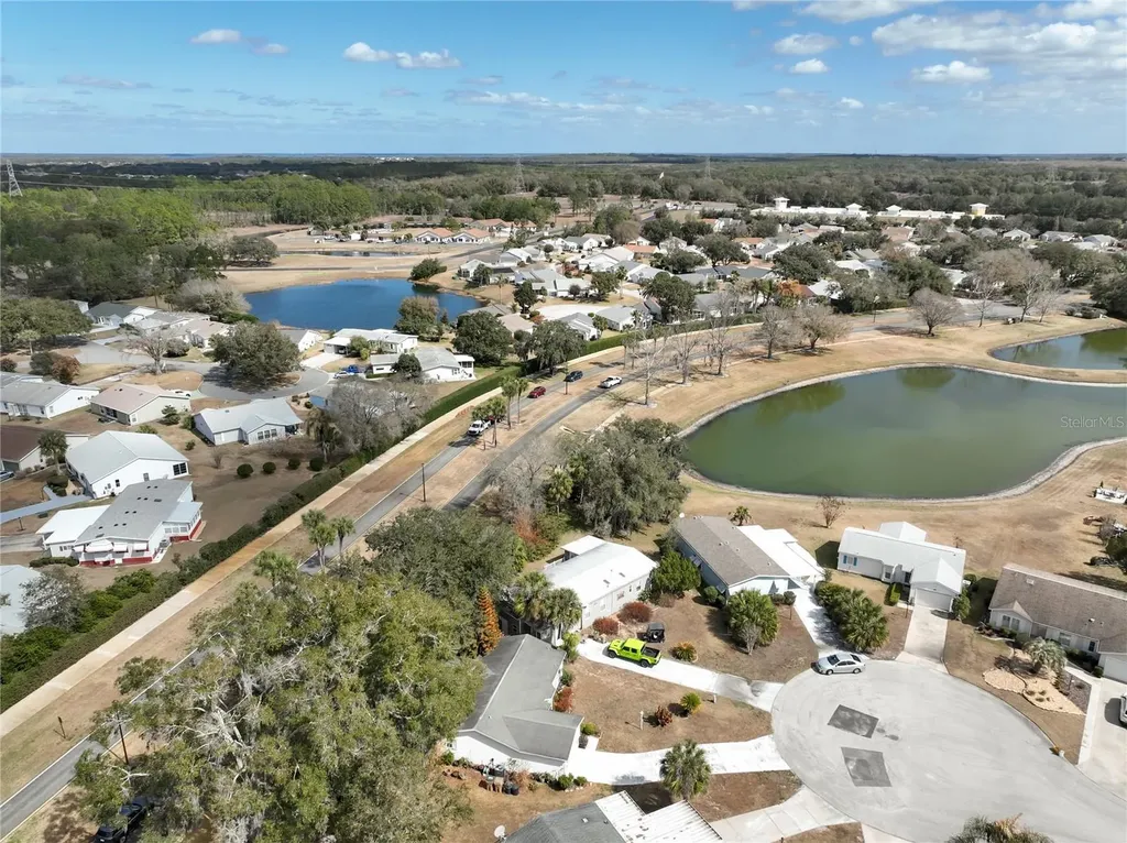25227 Wild Heron Leesburg FL 34748