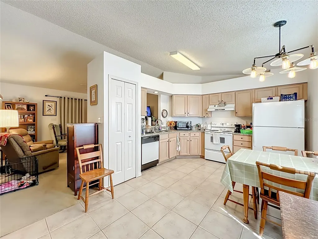 25227 Wild Heron Leesburg FL 34748