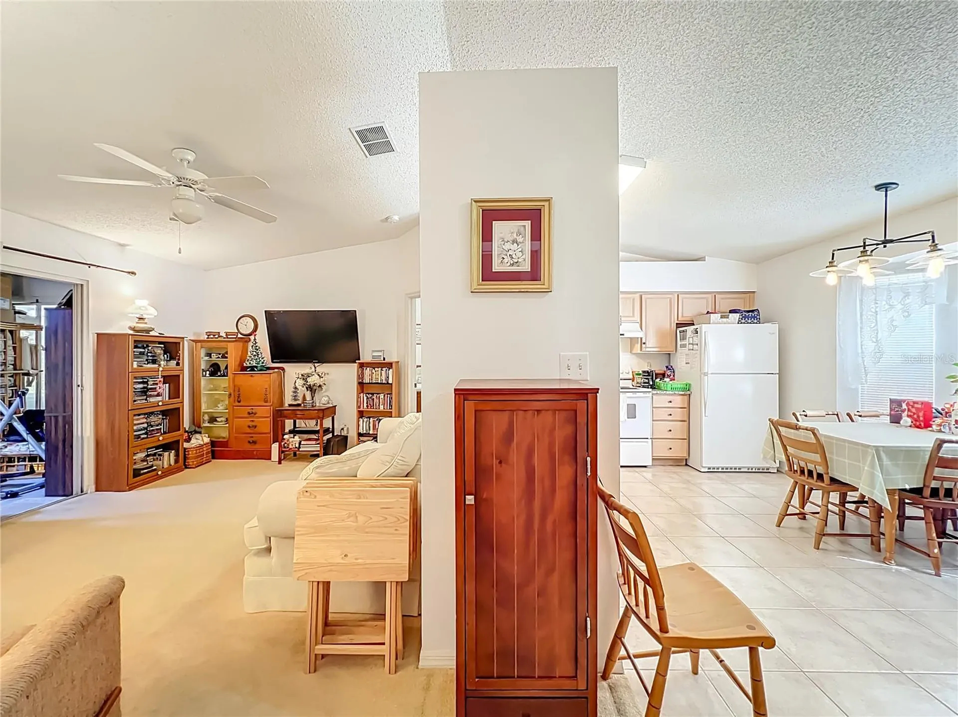 25227 Wild Heron Leesburg FL 34748