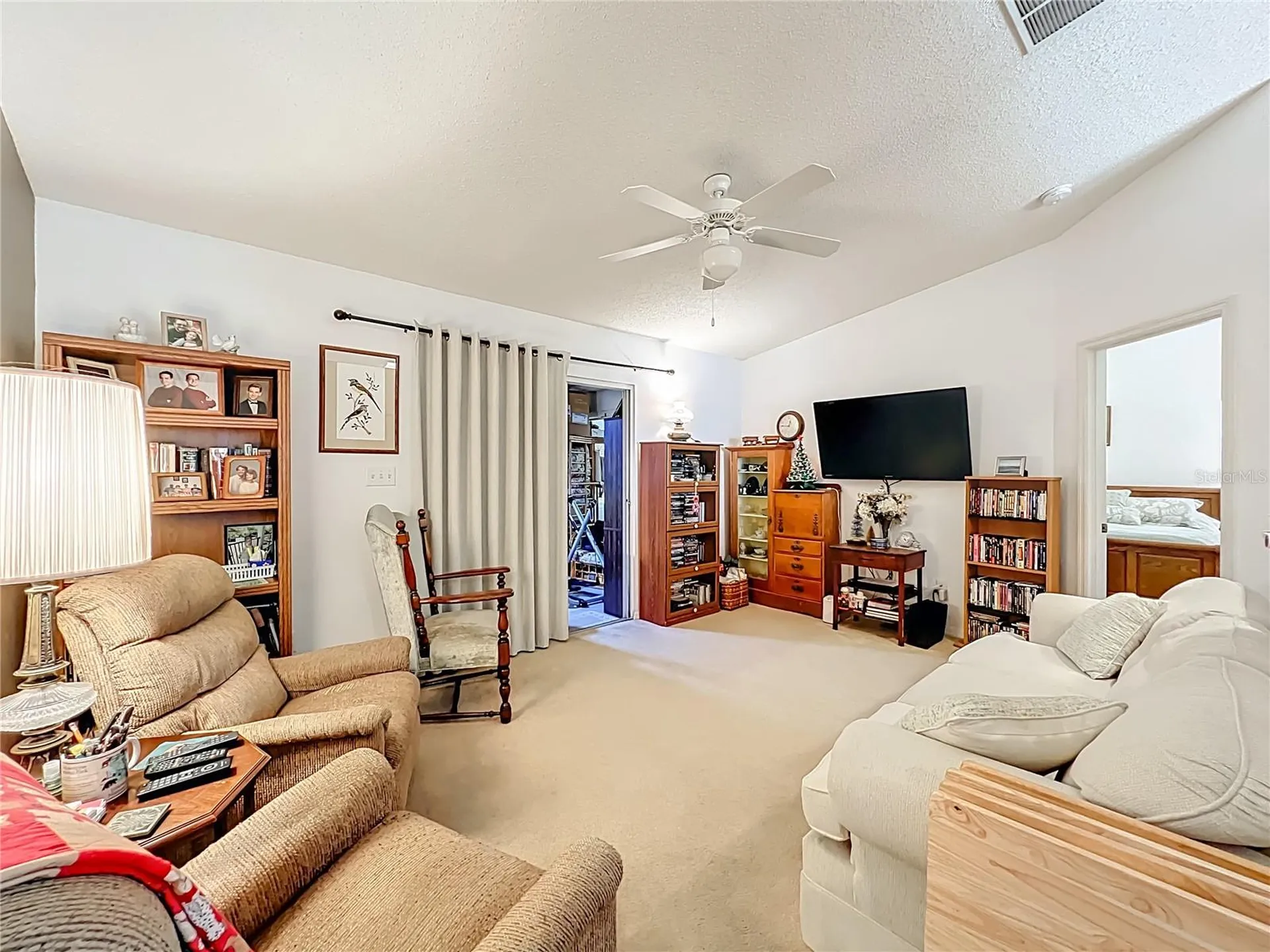 25227 Wild Heron Leesburg FL 34748