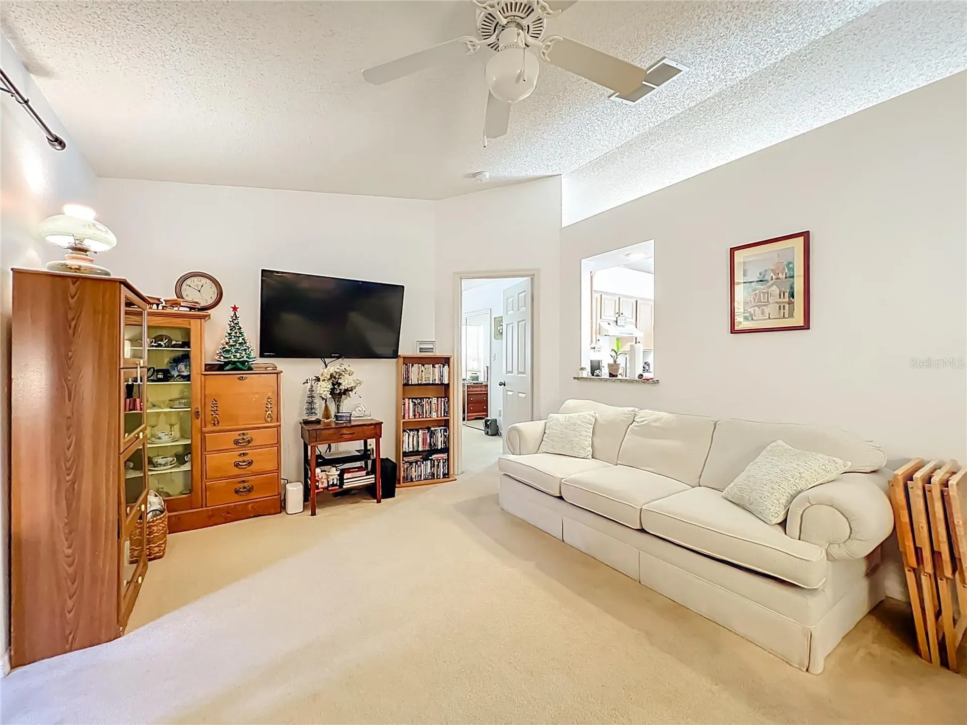 25227 Wild Heron Leesburg FL 34748