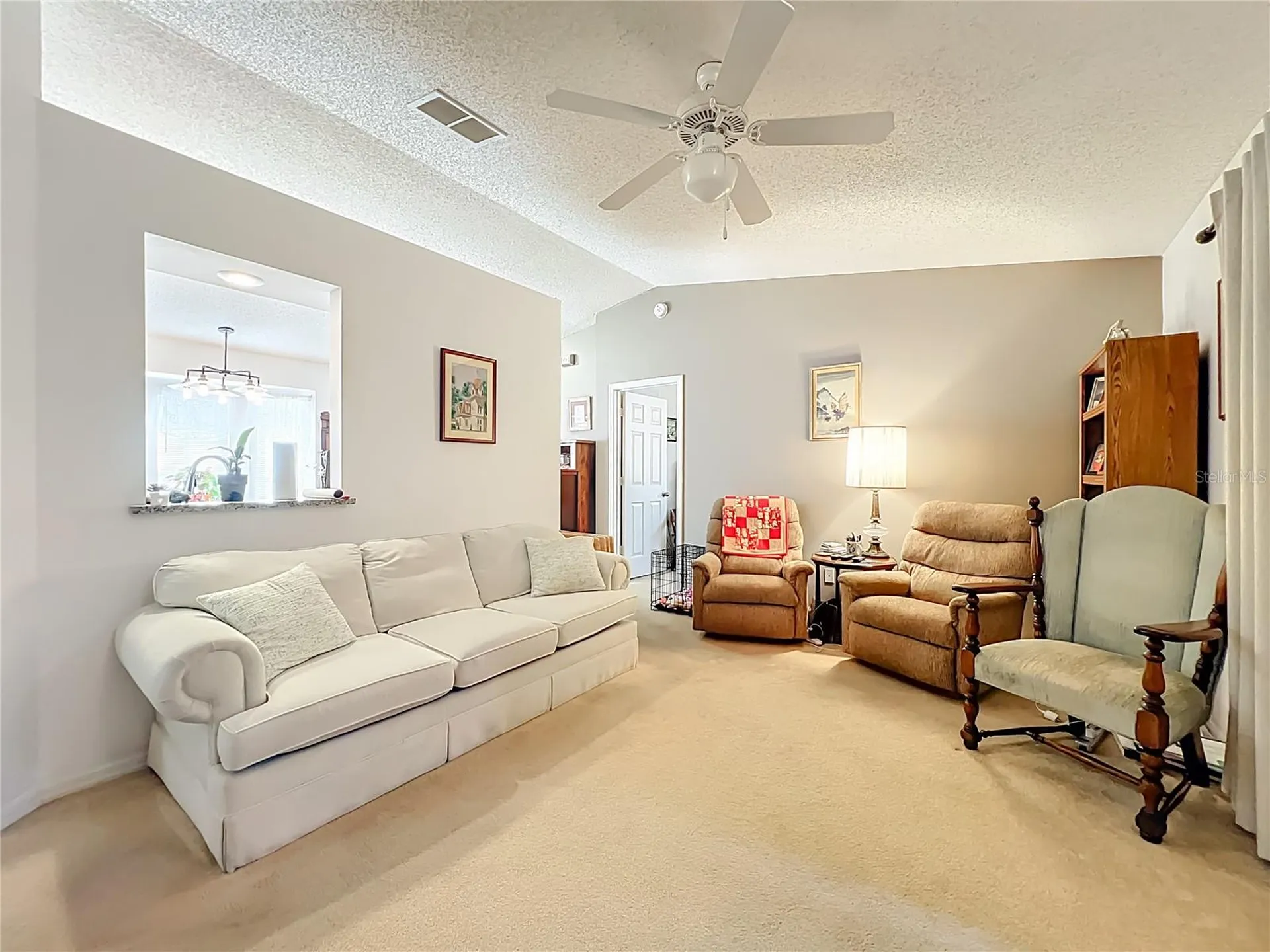 25227 Wild Heron Leesburg FL 34748