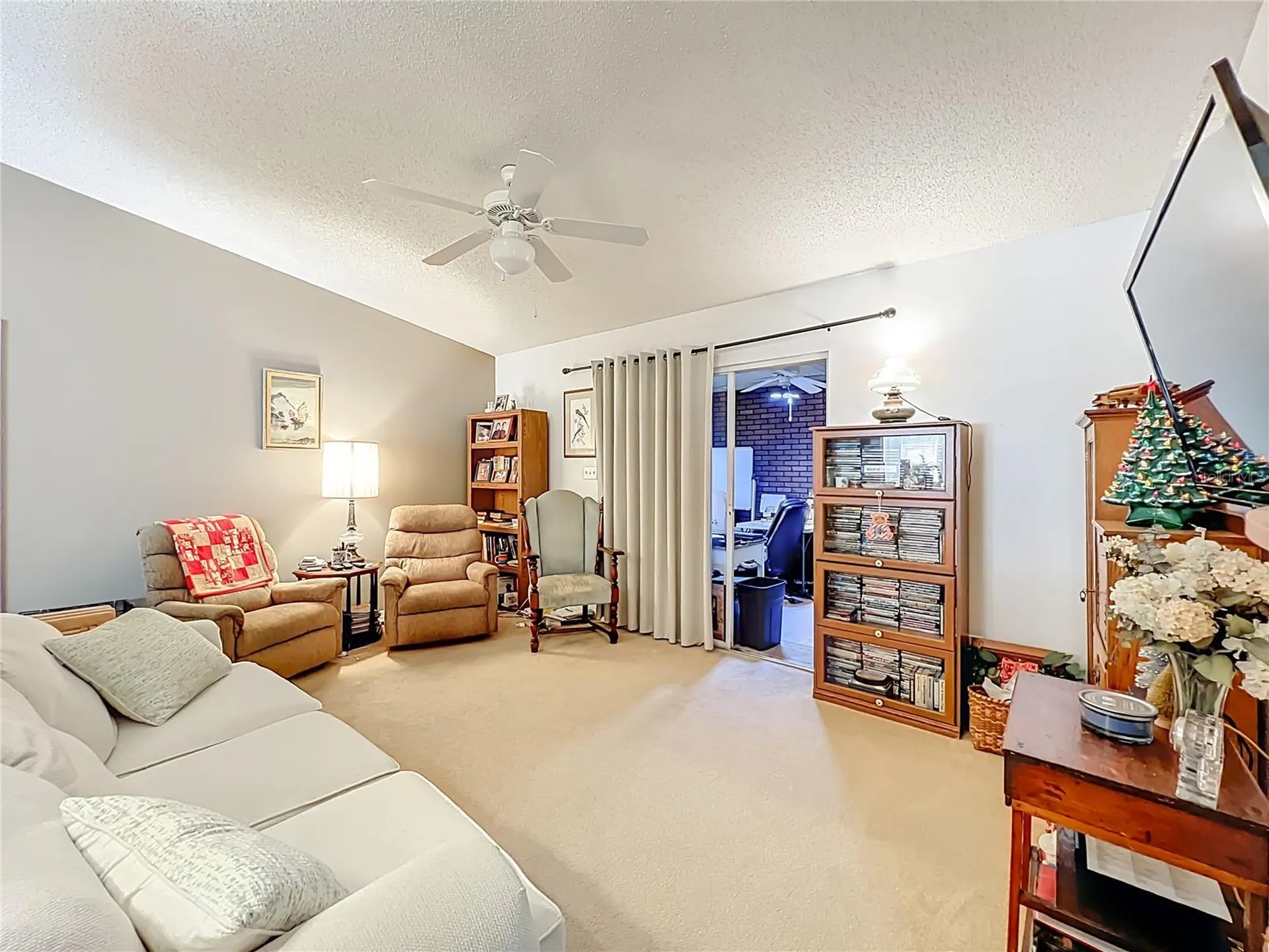 25227 Wild Heron Leesburg FL 34748