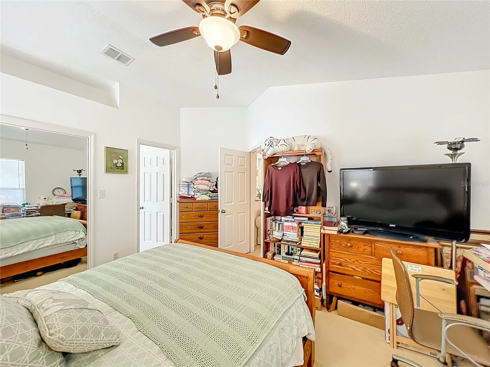 25227 Wild Heron Leesburg FL 34748
