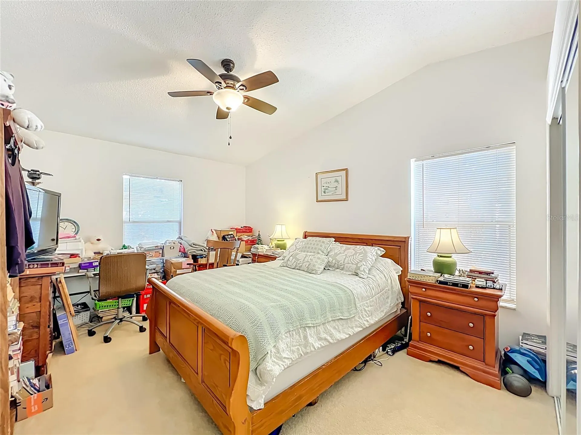 25227 Wild Heron Leesburg FL 34748