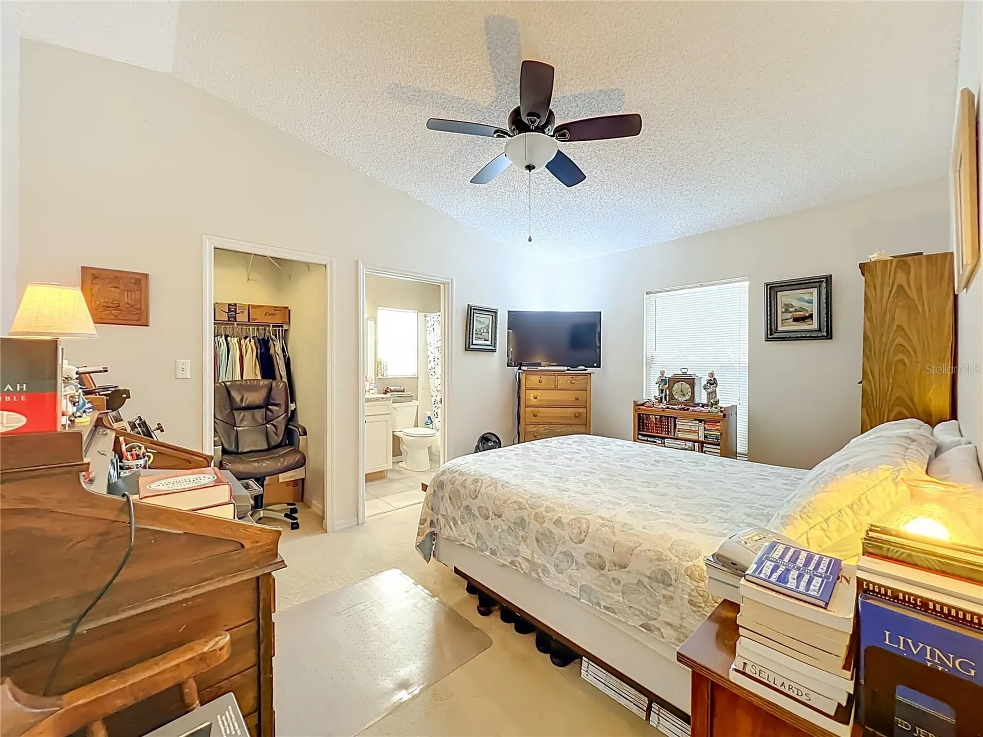 25227 Wild Heron Leesburg FL 34748