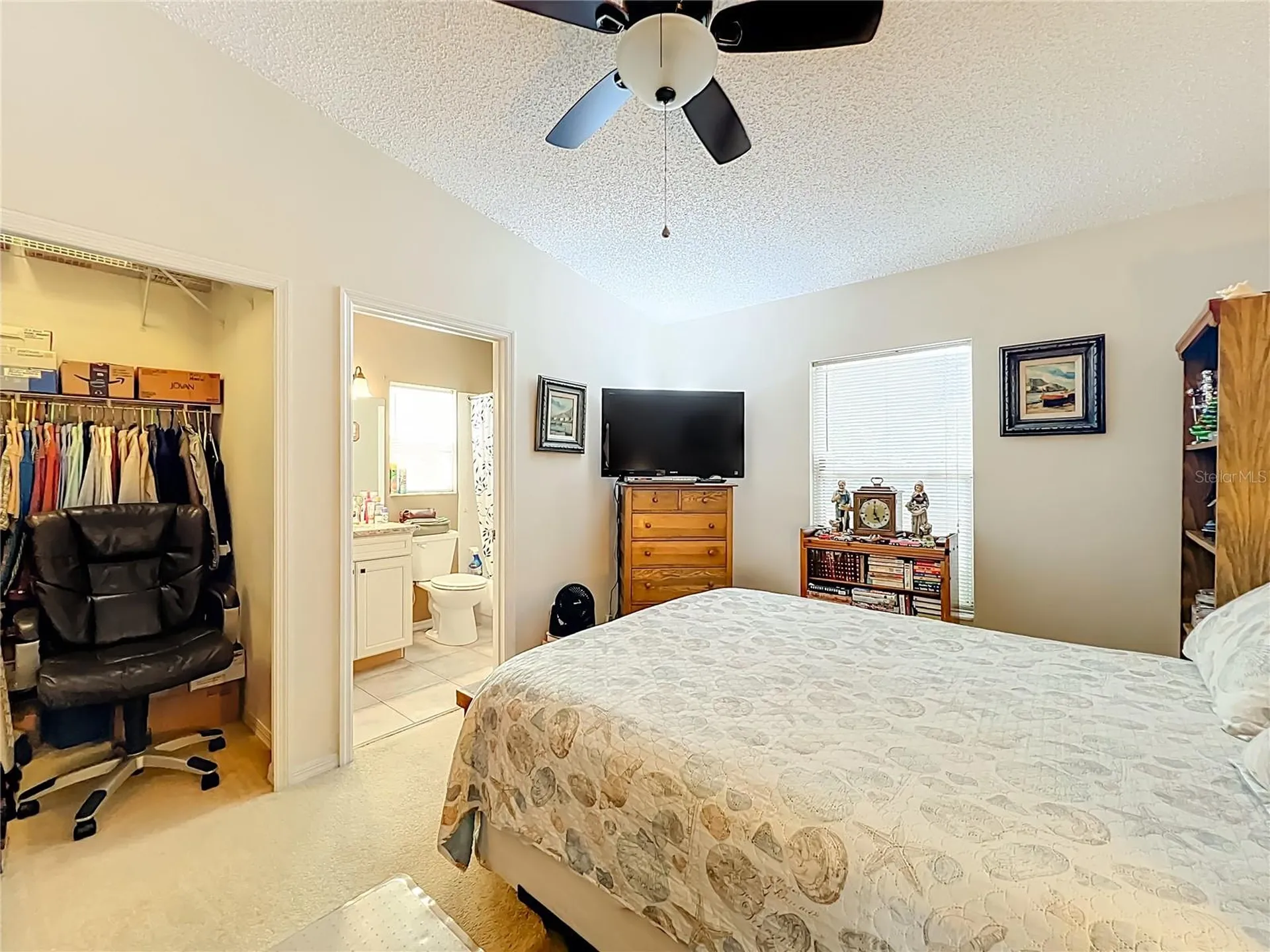 25227 Wild Heron Leesburg FL 34748